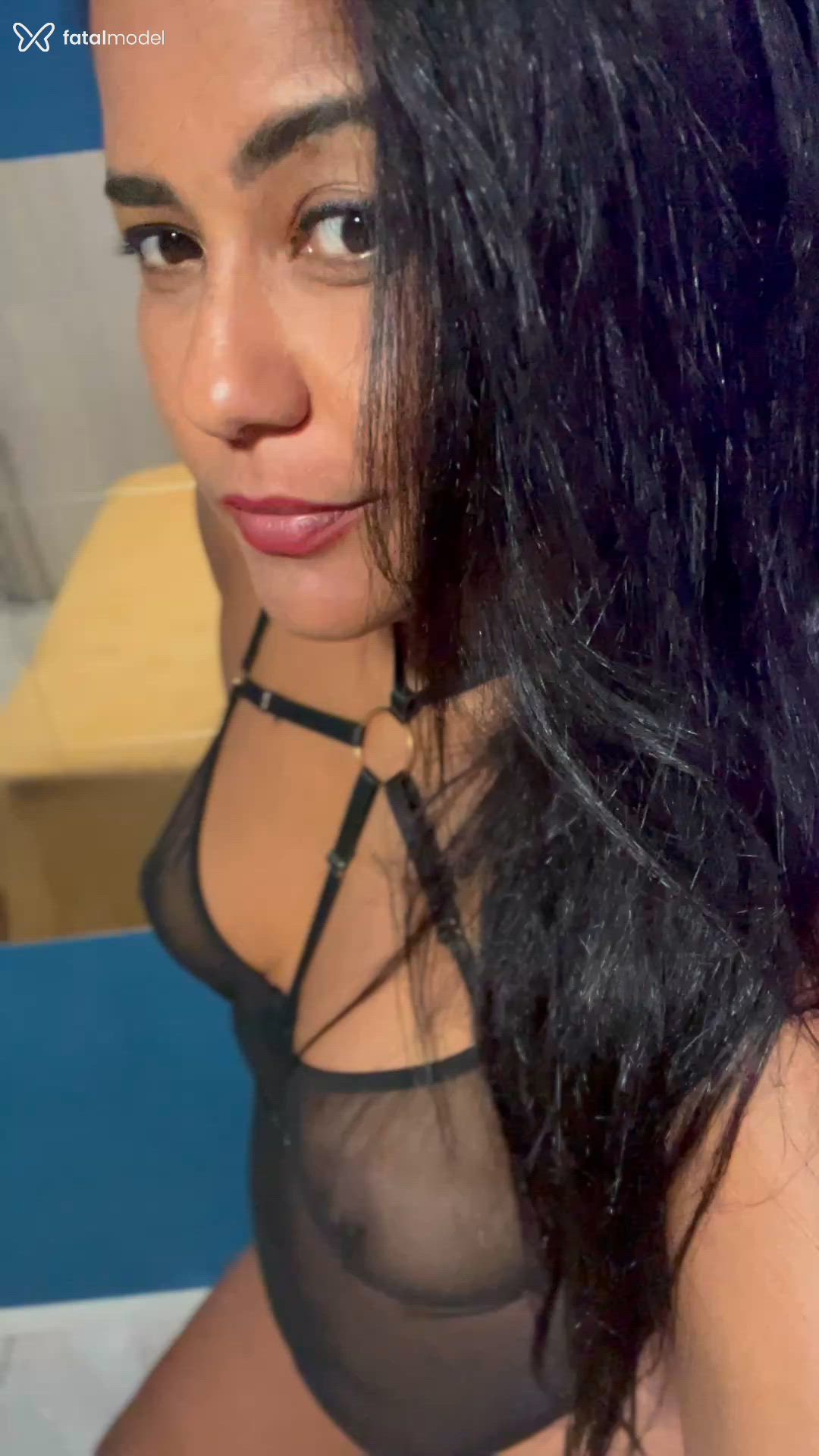 Acompanhante mulher morena (o) de olhos castanhos - Kelly Acompanhante mulher morena (o) de olhos castanhos - Kelly