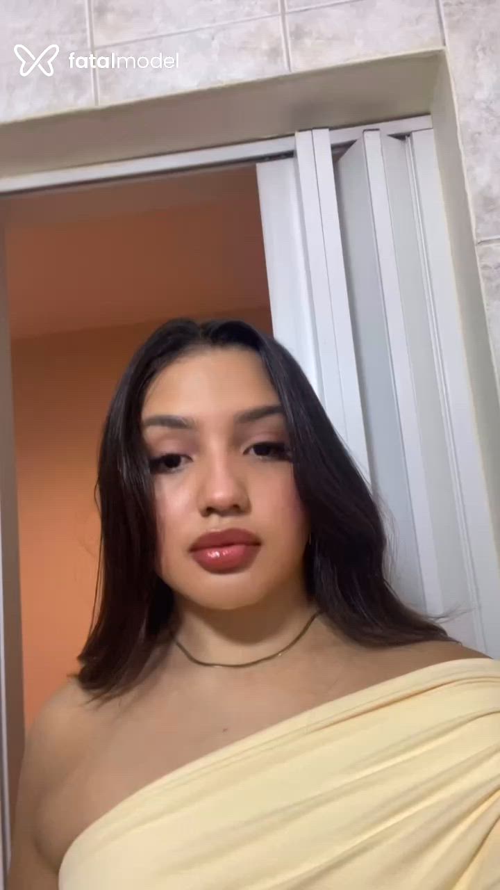 Vídeo 5