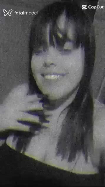 Acompanhante mulher morena (o) de olhos castanhos - Kelly