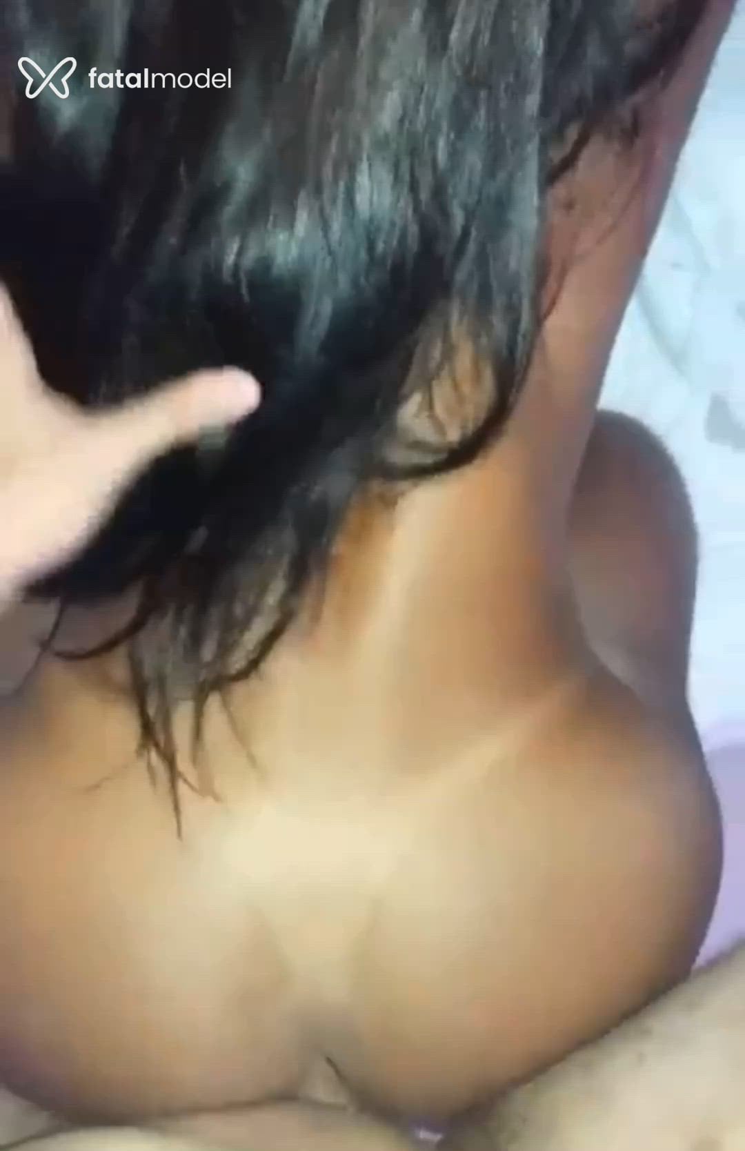 Vídeo 1