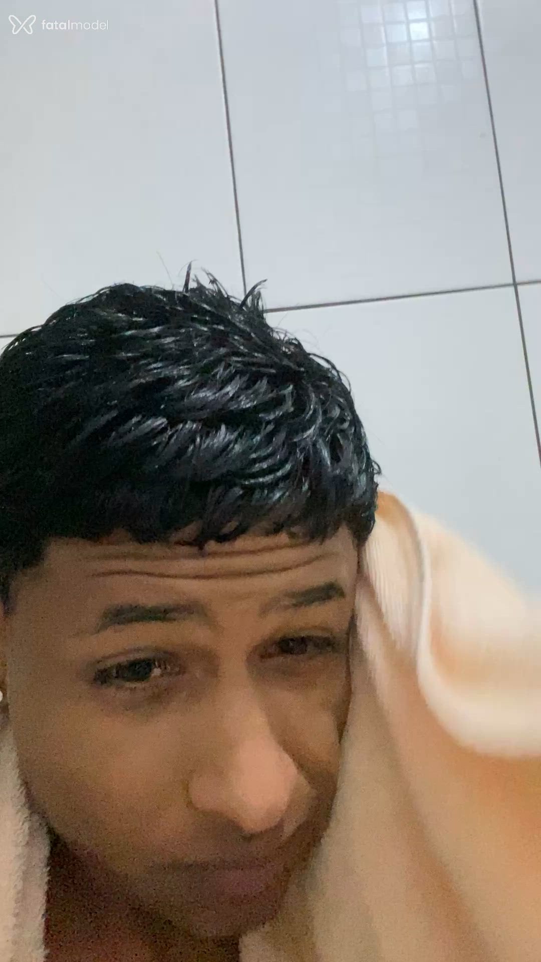 Vídeo 4