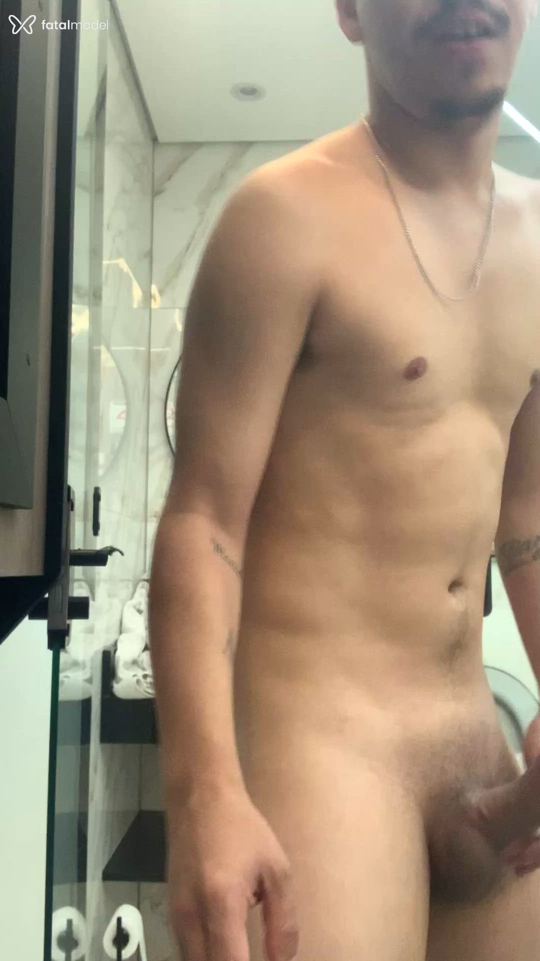 Vídeo 1