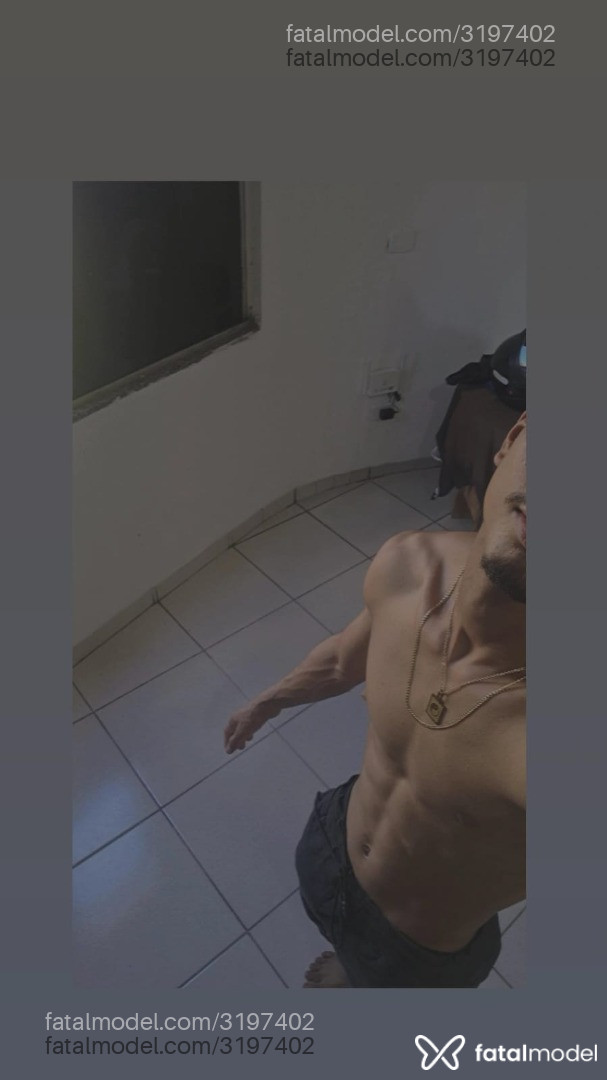 Imagem 4