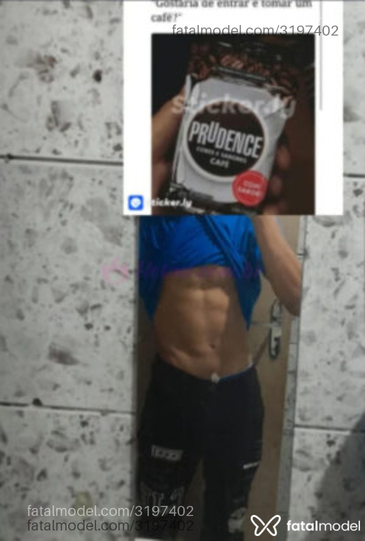 Imagem 3