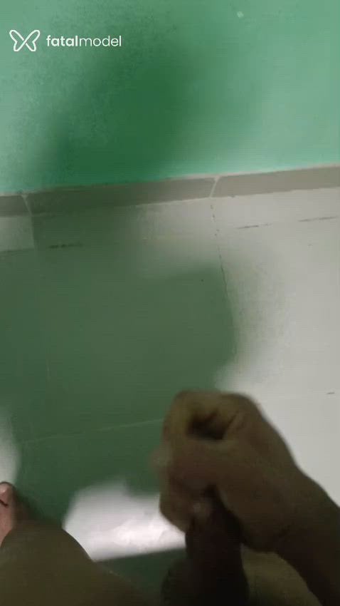 Vídeo 1