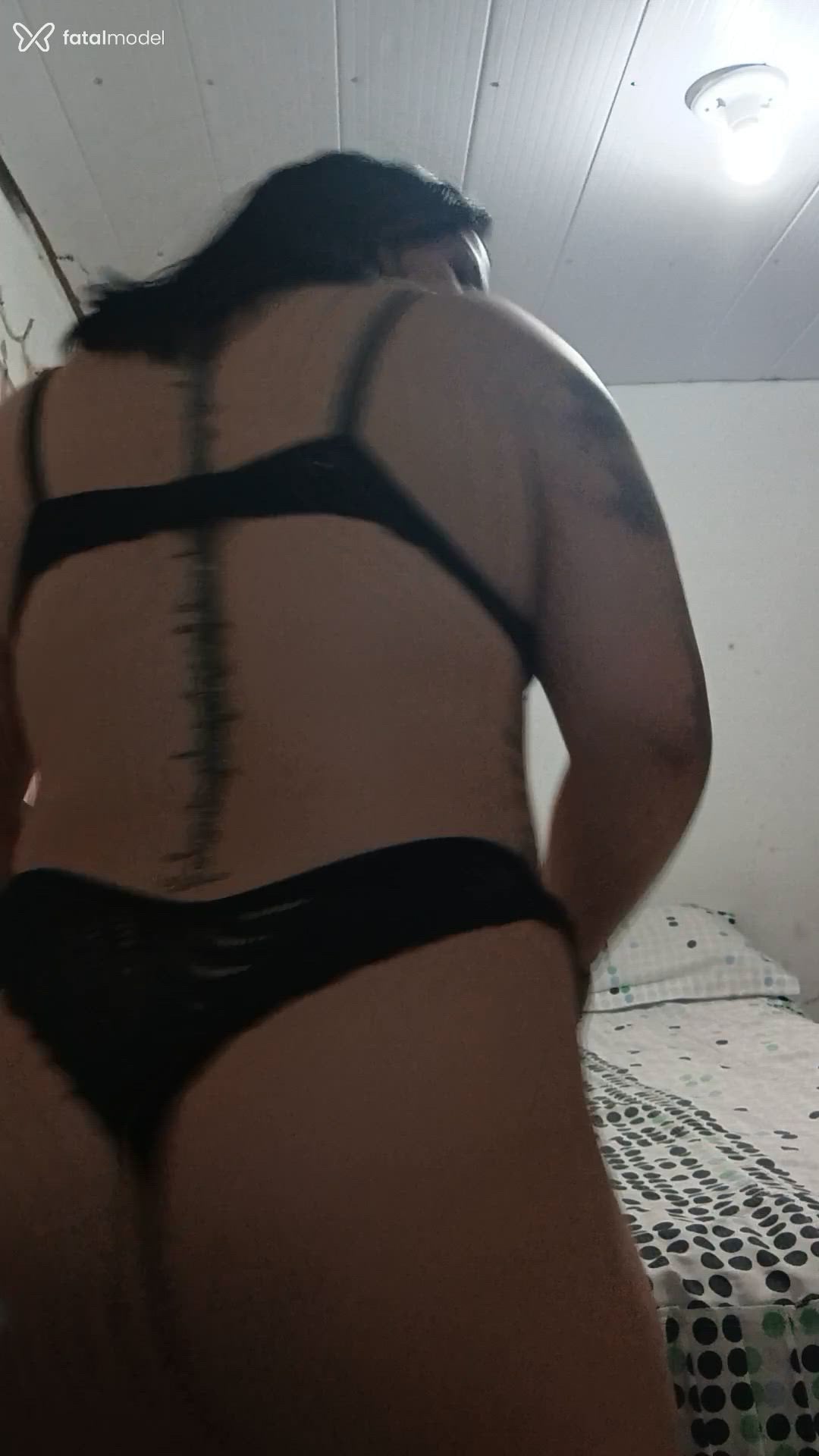 Acompanhante mulher com cabelo castanho de olhos castanhos - Carolzinha