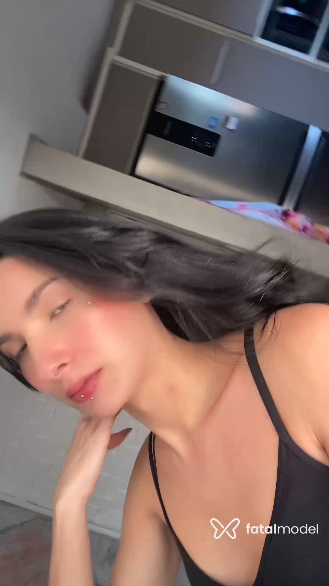 Vídeo 3