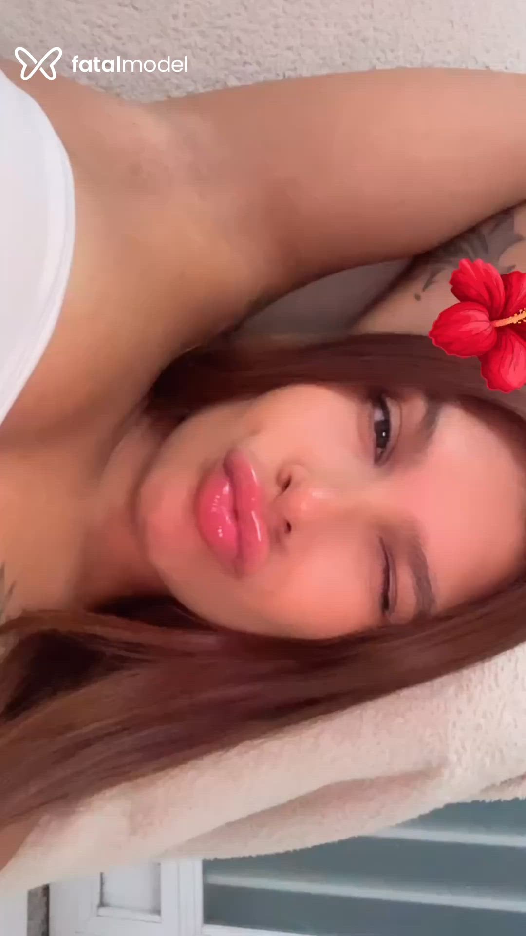 Vídeo 7