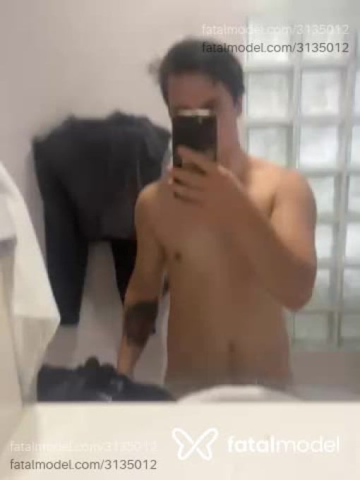 Vídeo 2
