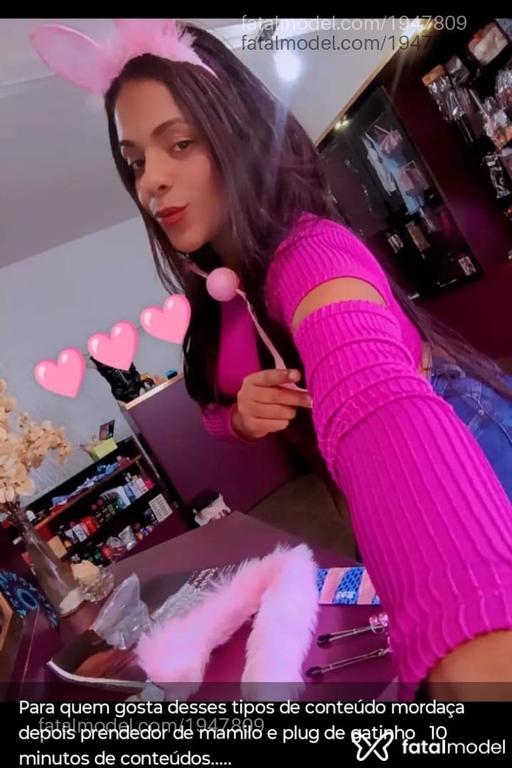 Acompanhante mulher com cabelo castanho de olhos castanhos - Bruninhaasurfis
