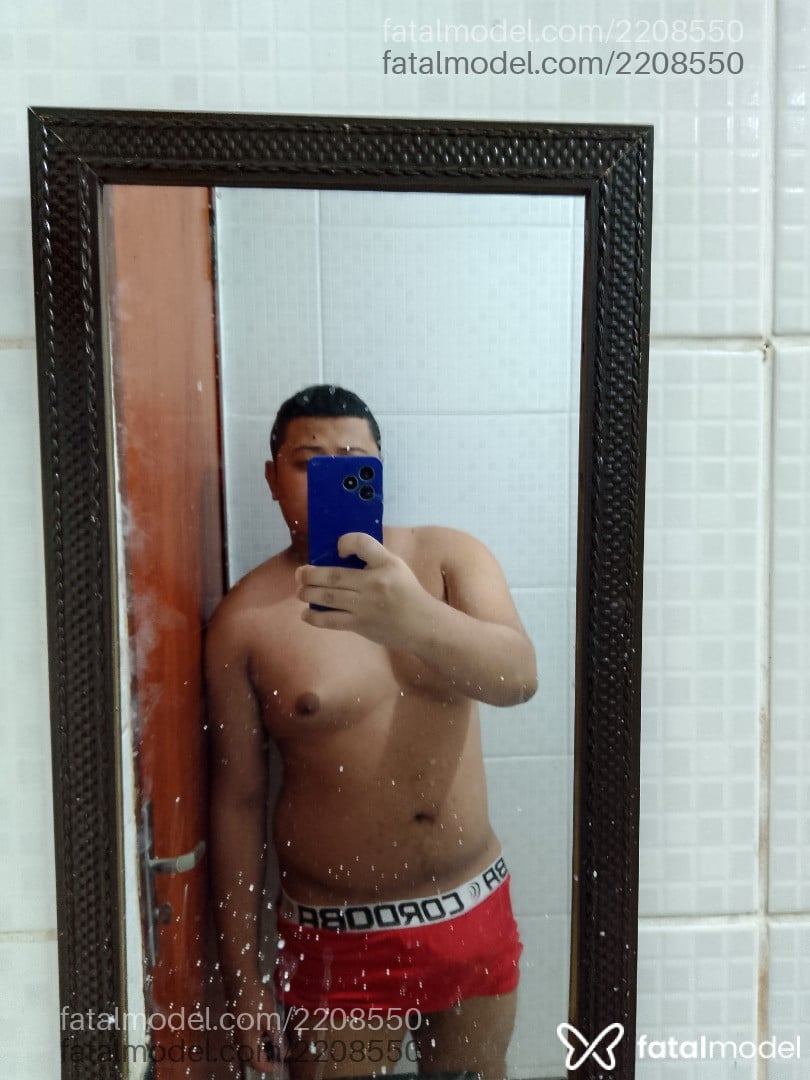 Imagem 10