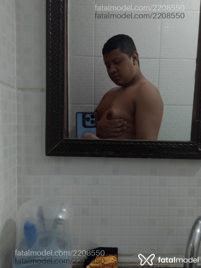 Imagem 9