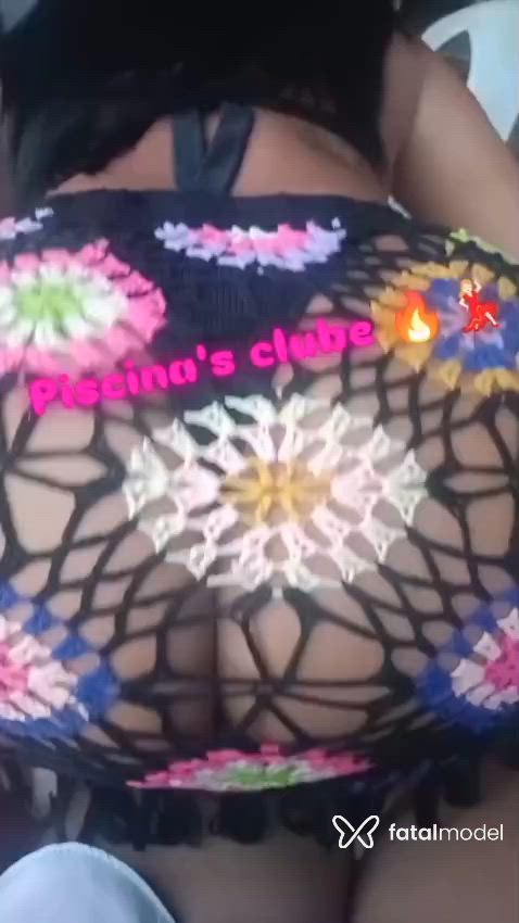 Vídeo 8