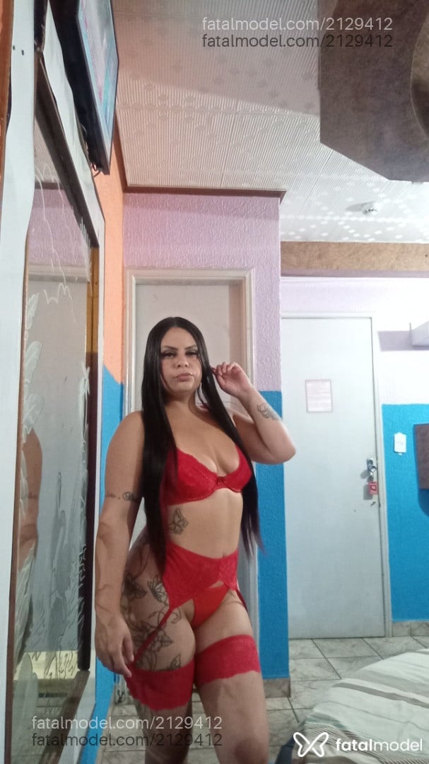 Imagem 3