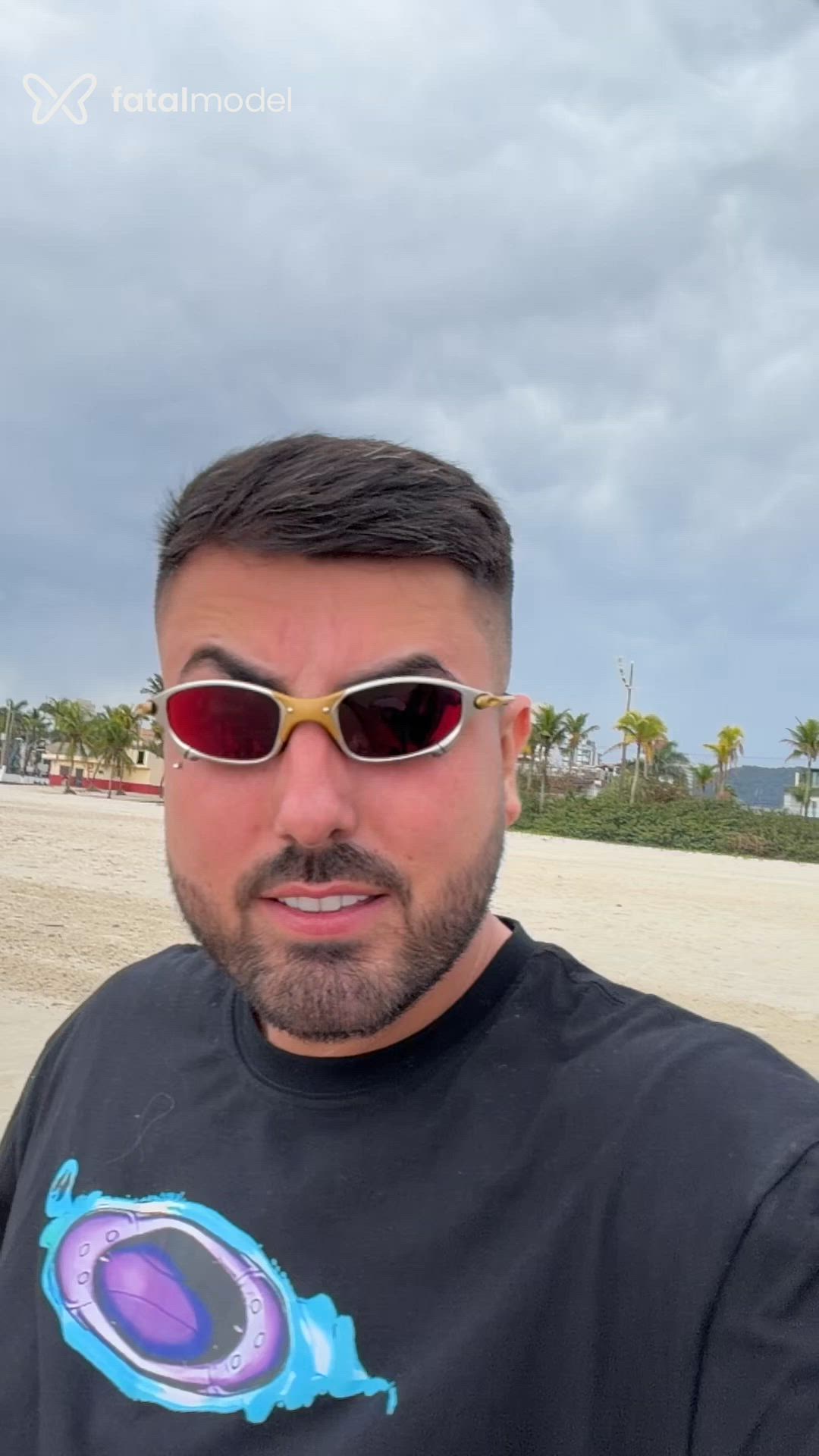 Vídeo 6