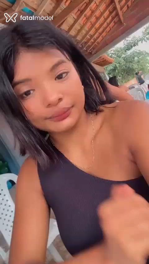 Vídeo 8