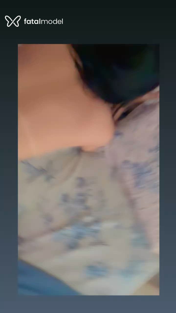 Vídeo 7