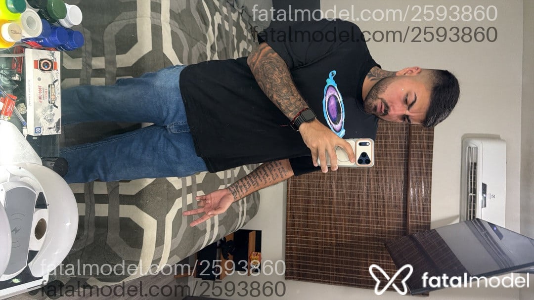 Imagem 3