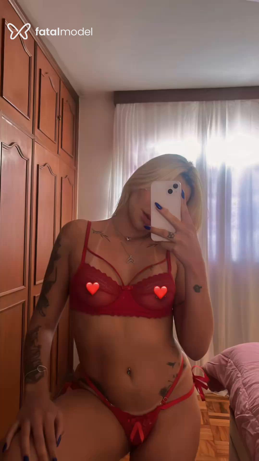 Vídeo 7