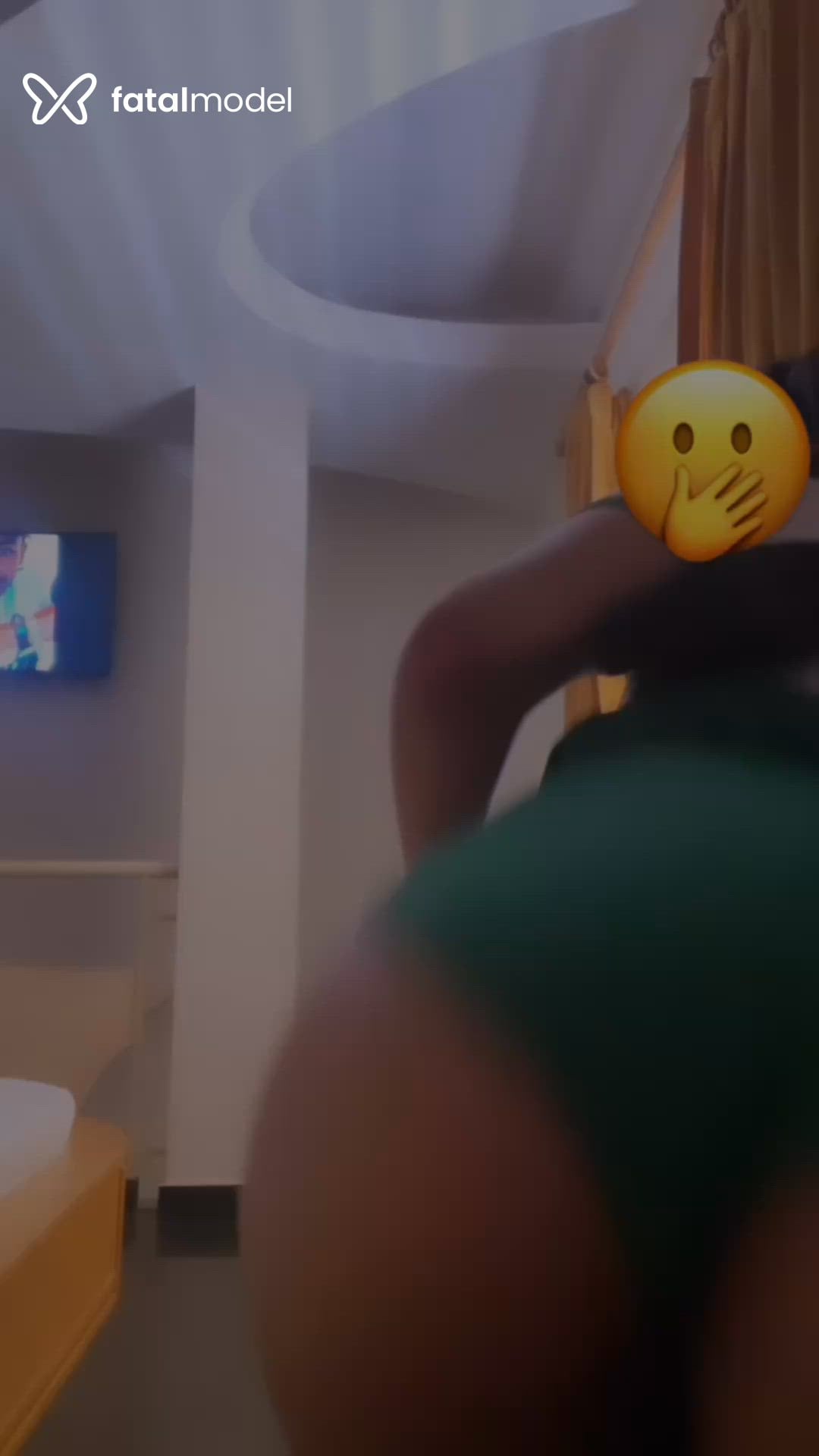Vídeo 3