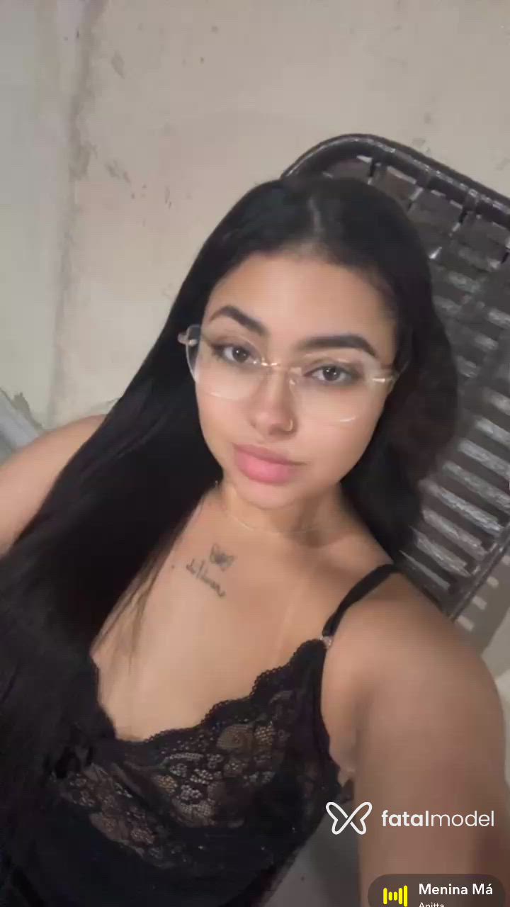 Vídeo 2