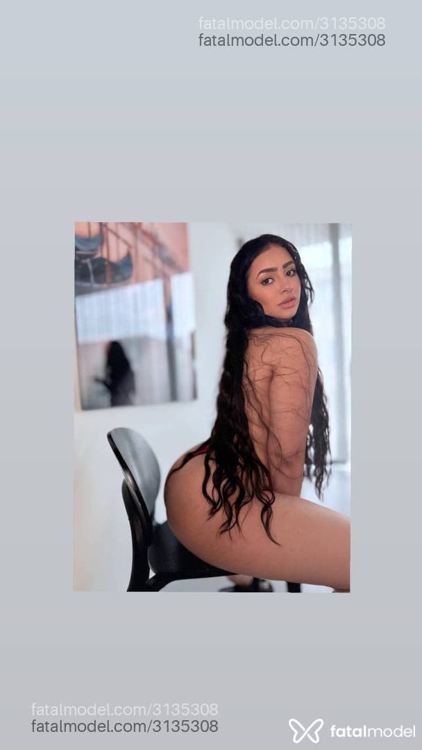 Acompanhante mulher morena (o) de olhos castanhos em Patrocínio - Angel Maia