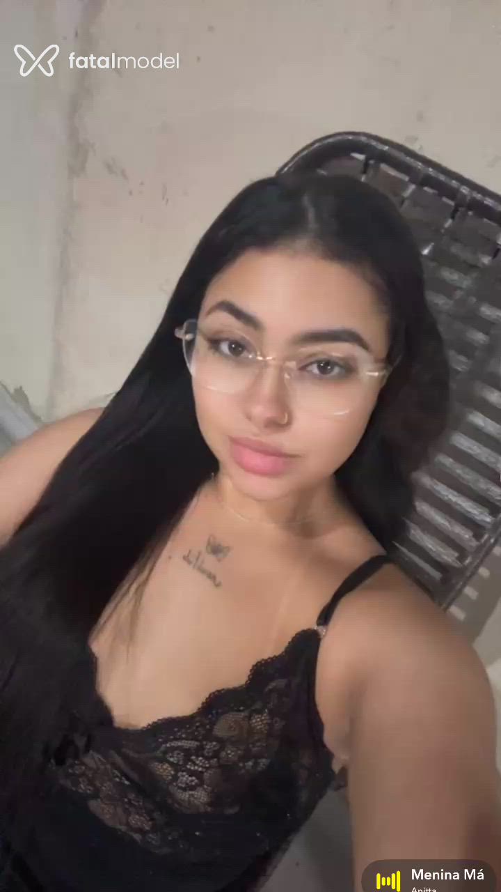 Vídeo 4