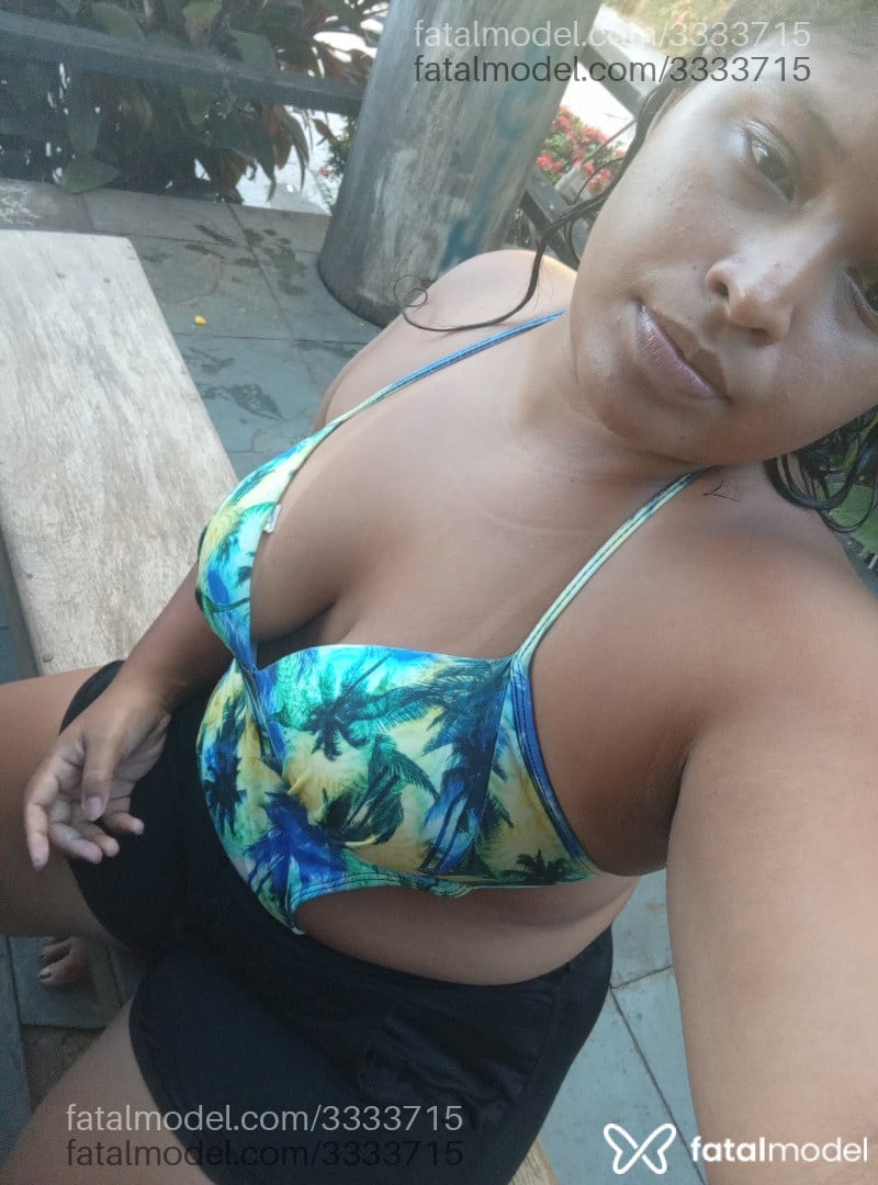 Imagem 3