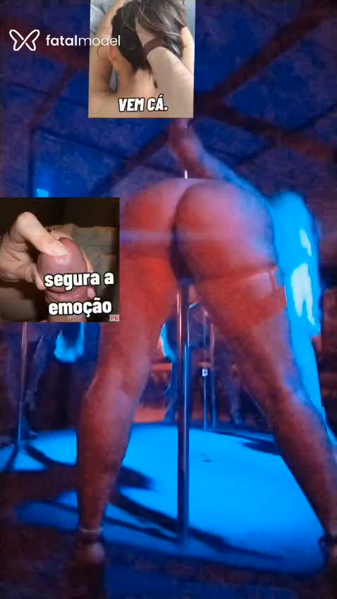Vídeo 4