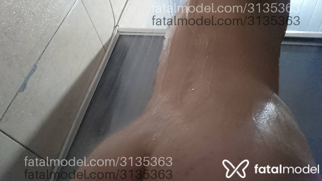 Acompanhante homem com cabelo castanho de olhos castanhos em Cascavel - Gustavo
