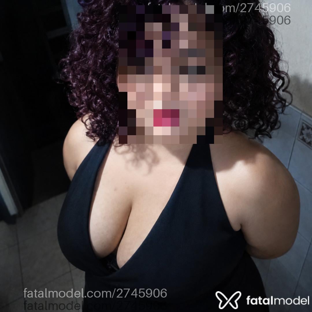 Acompanhante mulher ruiva (o) de olhos mel - Joycedemel