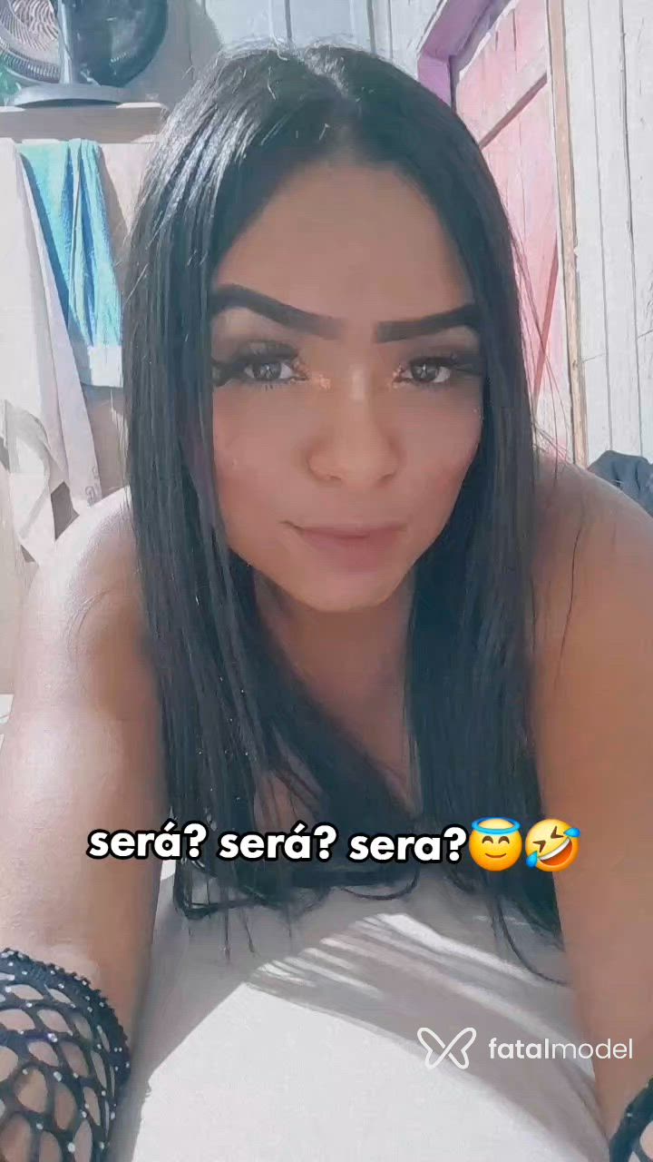 Vídeo 7