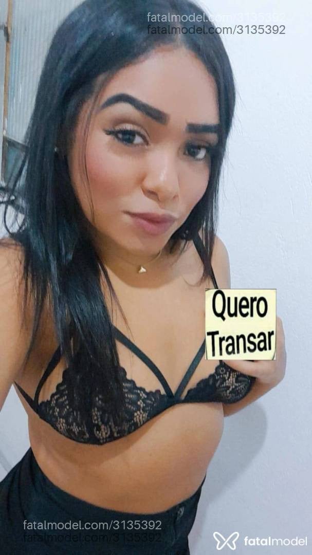 Imagem 4