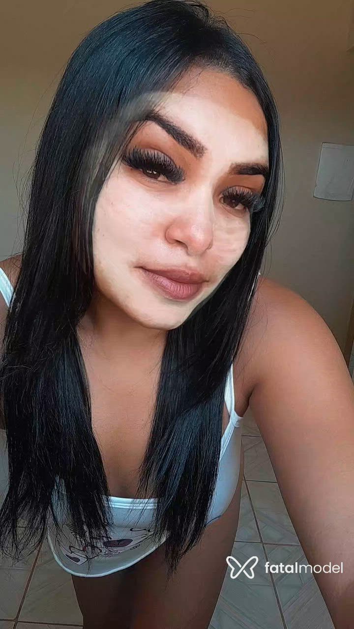 Vídeo 5