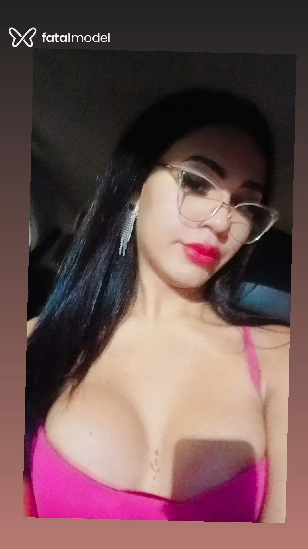 Acompanhante mulher trans morena (o) de olhos castanhos - Isabelly Sfdinha Acompanhante mulher trans morena (o) de olhos castanhos - Isabelly Sfdinha