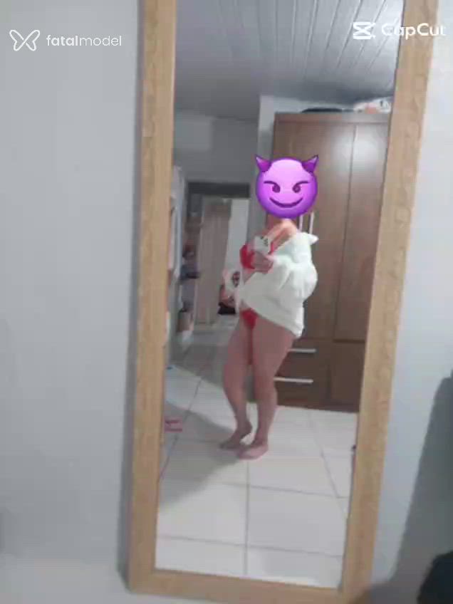 Vídeo 2