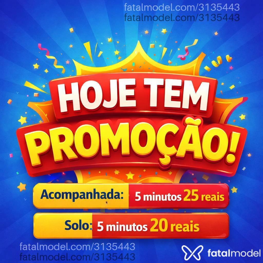 Acompanhante mulher com cabelo castanho de olhos castanhos em Virtual Acompanhante mulher com cabelo castanho de olhos castanhos em Virtual - Pvvidas
