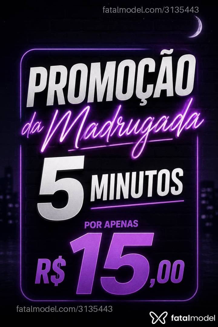Acompanhante mulher com cabelo castanho de olhos castanhos - Pvvidas