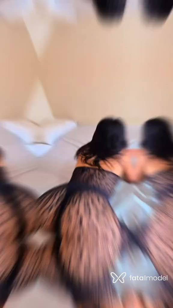 Vídeo 9