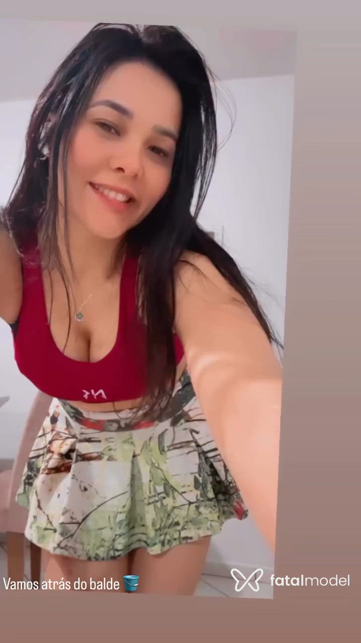 Vídeo 6