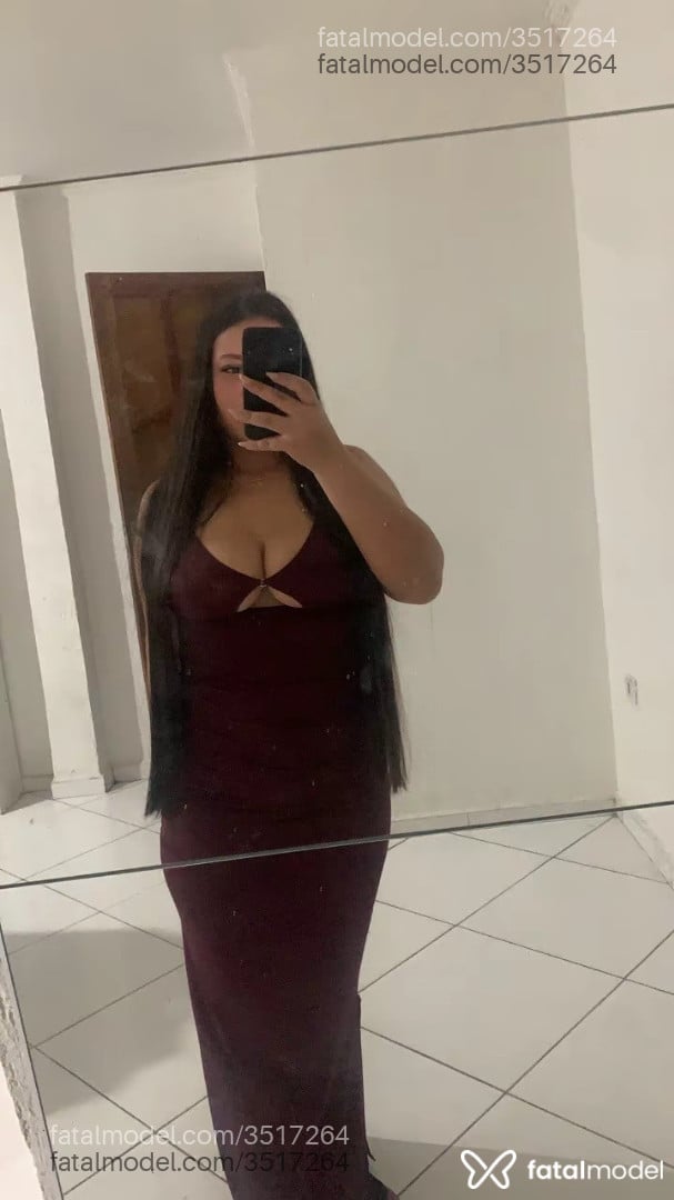 Acompanhante mulher com cabelo castanho de olhos castanhos - Kamilla Acompanhante mulher com cabelo castanho de olhos castanhos - Kamilla