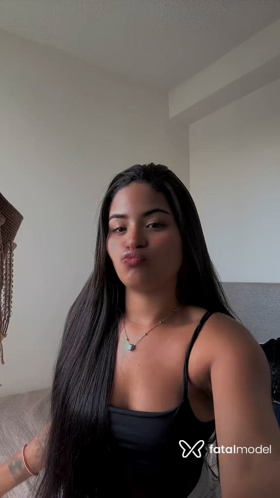 Vídeo 2