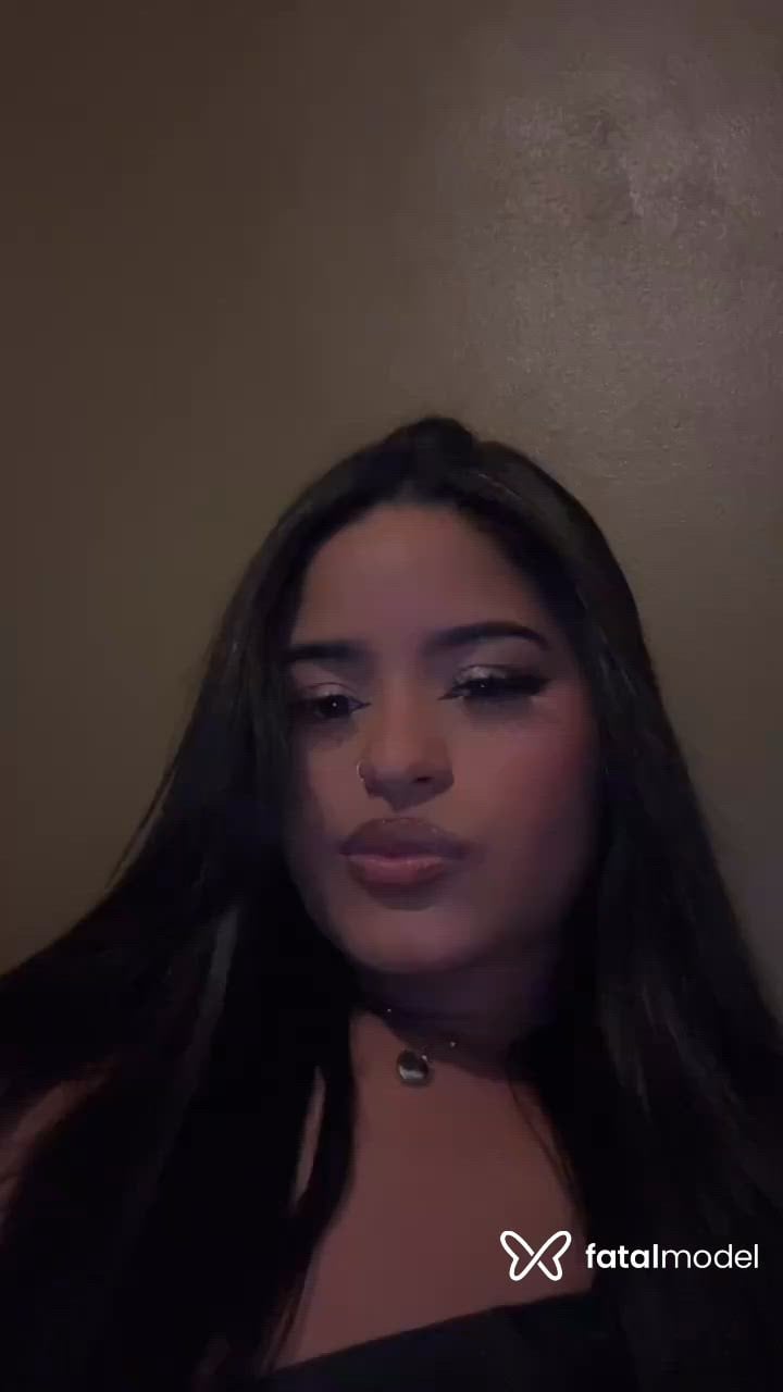 Vídeo 4