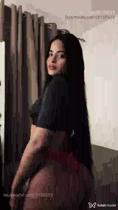 Acompanhante mulher com cabelo castanho de olhos castanhos em São Paulo Acompanhante mulher com cabelo castanho de olhos castanhos em São Paulo - Hadassah Oliver