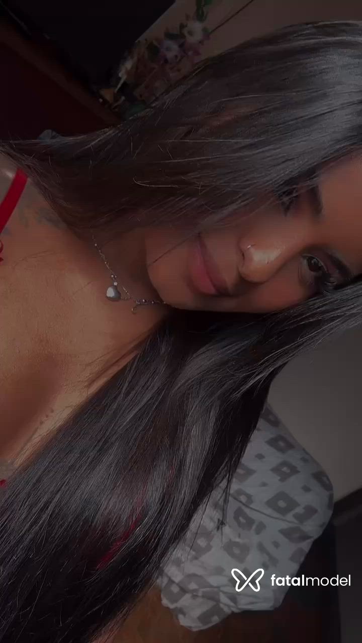 Vídeo 11