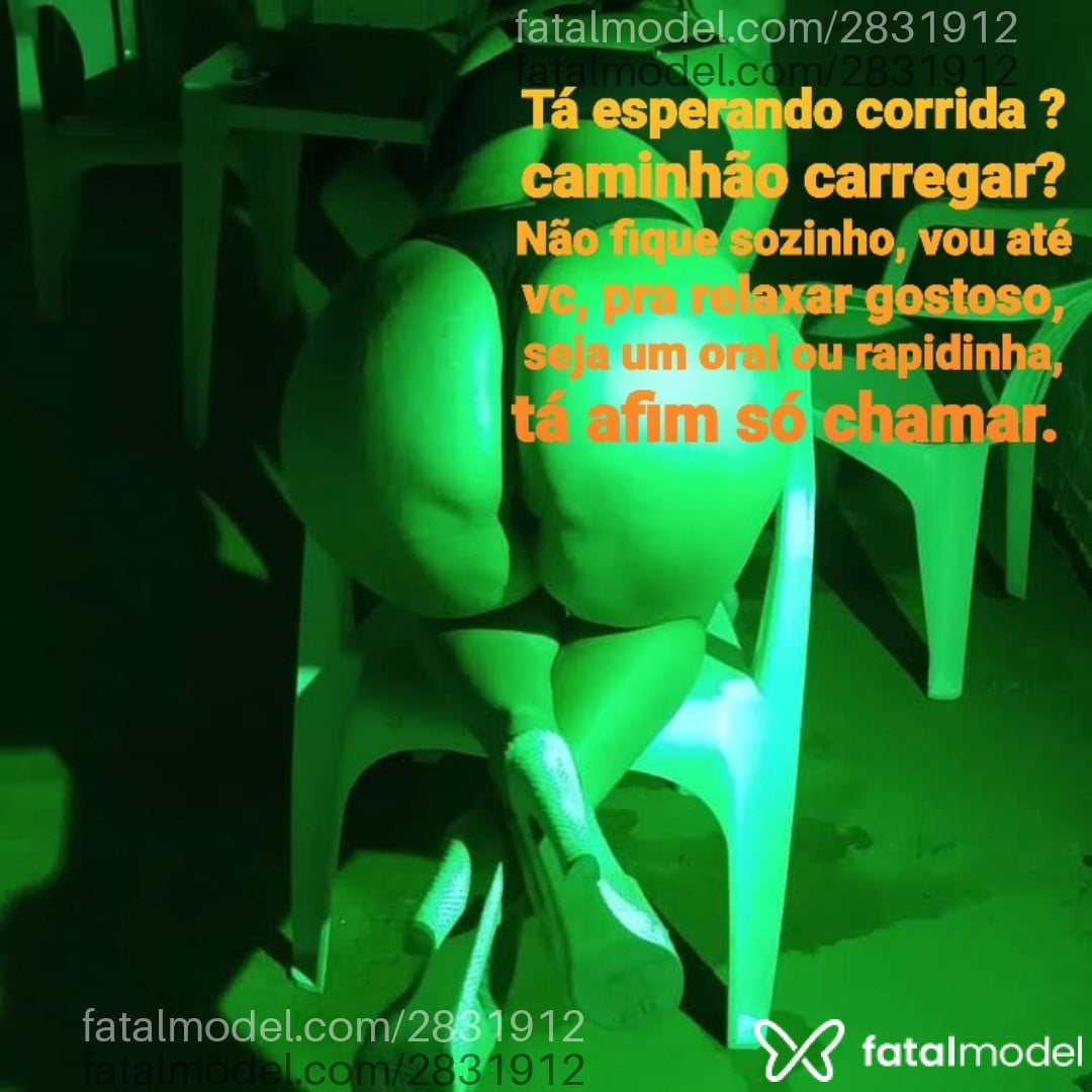 Acompanhante mulher morena (o) de olhos mel - Claudia Regina