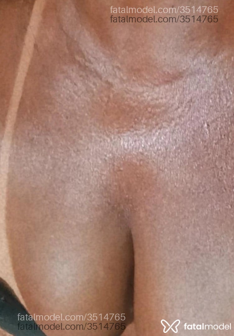 Acompanhante mulher morena (o) de olhos mel - Flavia Acompanhante mulher morena (o) de olhos mel - Flavia