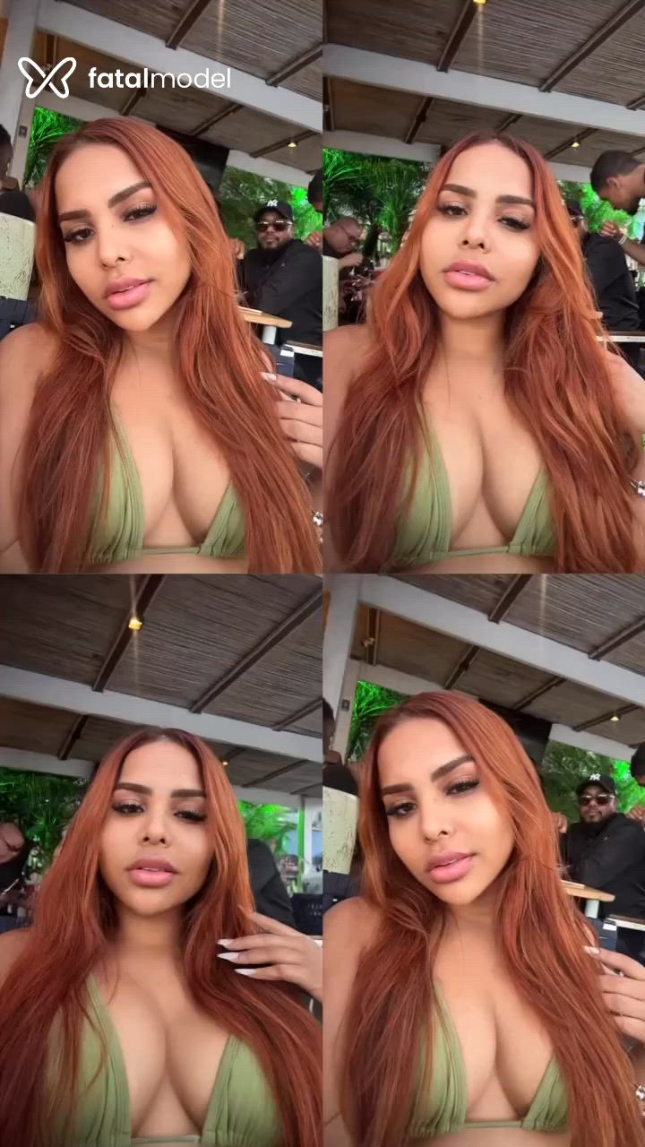 Vídeo 9