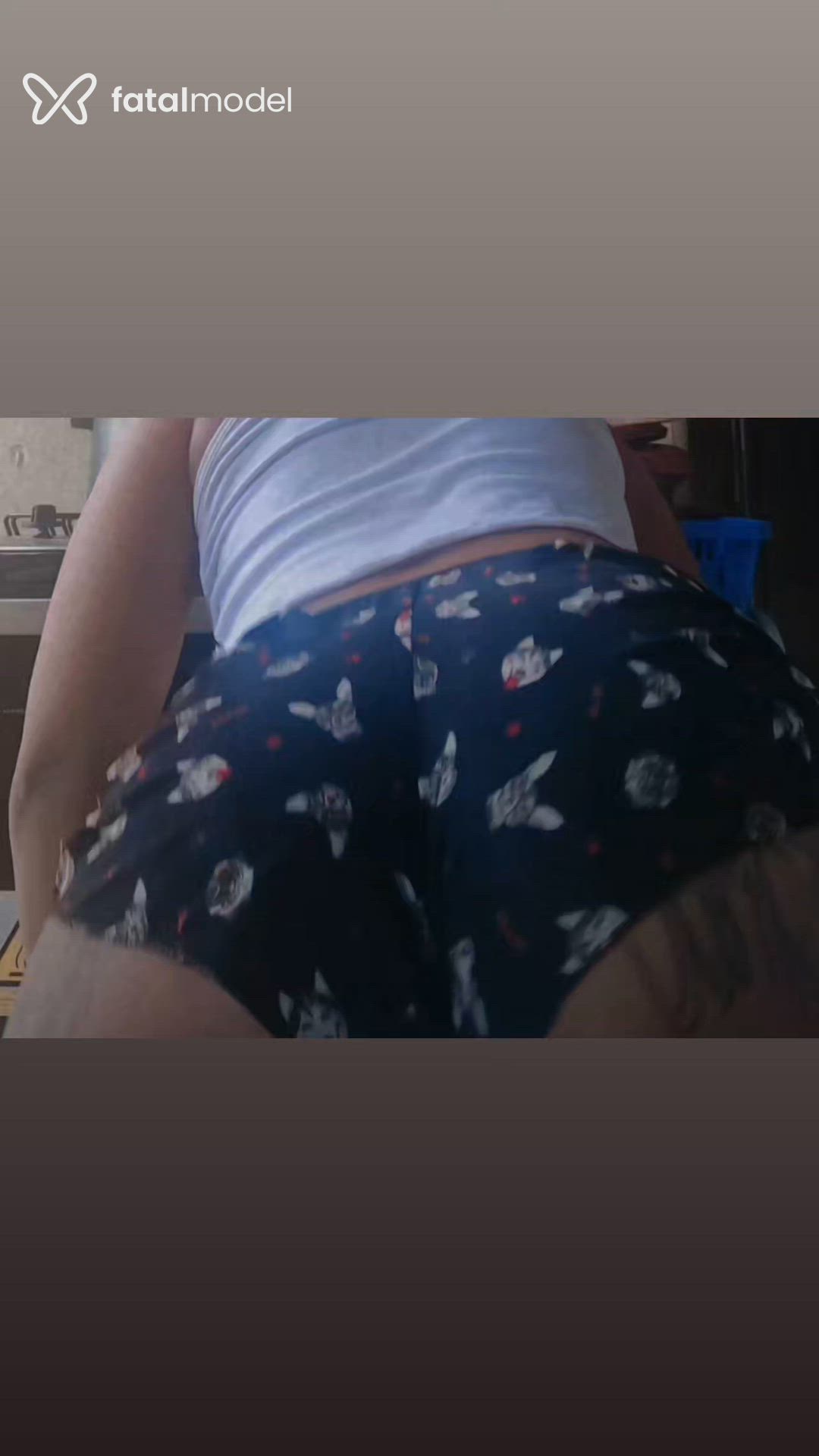 Vídeo 2