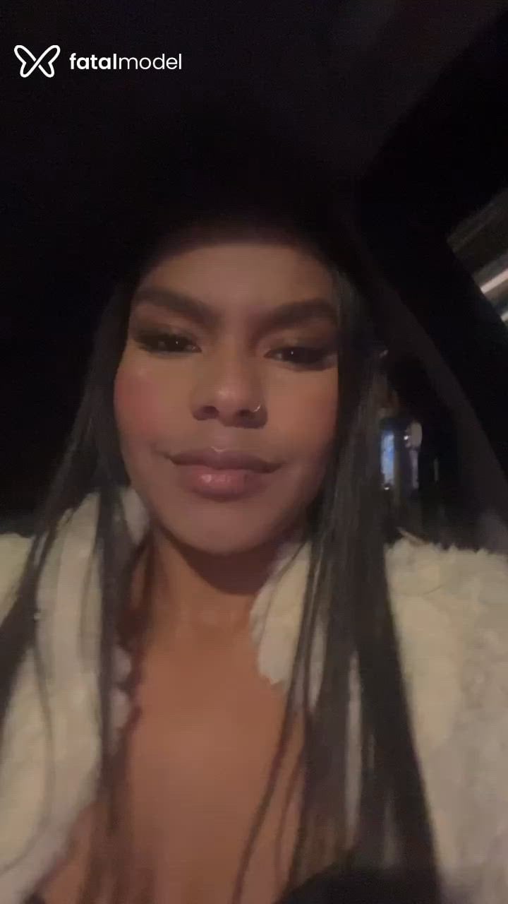 Vídeo 7